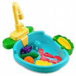 Linnuvann Segistiga Lemmikloomapapagoid Papagoid Kockatiel Purskkaevud Spa Bassein Du&scaron;&scaron; Multifunktsionaalne 34.7*24*8.2cm