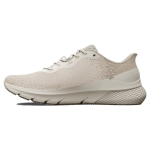 Under Armour HOVR Turbulence 2 Summit White Meeste Tossud Kreemjas 3026520-107 42.5 beige