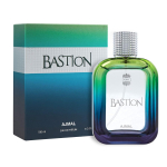 Ajmal Bastion EDP Woody Perfume for Men, 100 ml 100 ml