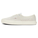 Vans Authentic Field Daze - Marshmallow Unisex tossud Kreemikas VN0009PVCDA 35