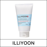 [ILLIYOON] (i) Ceramide Ato kontsentraatkreem 200ml