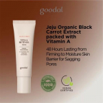 Goodal - Youth Firming Cream 50ml