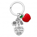 Mugav rippuv v&otilde;tmeotsija Elegantne roostevabast terasest kompaktne 1