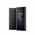 Renoveeritud Sony Xperia Original Sony Xperia XA2 Plus Dual SIM H4413 H4493 6,0 32GB ROM 4GB RAM Mobiiltelefon H4493 No charger
