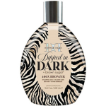Brown Sugar Dipped in Dark 400X bronzer 400ml