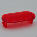 Auto salongi lambi helkuri vahetus sobib 7x3x2cm