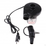 220 V &otilde;hupumba madrats Paadi basseini parve kanuu t&auml;ispuhuja