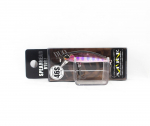 Duo Spearhead Ryuki 46S M Aire uppuv lant CNHZ395 (5961)