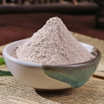 100% puhas valge pojengi juure, Radix Paeoniae Alba, Bai Shao pulber 250 g