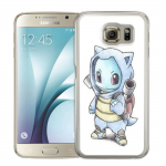 Samsung Galaxy S4 &uuml;mbris : Pokemon Baby Squirtle