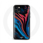 Paweli taustaga iphone 12 pro &uuml;mbris