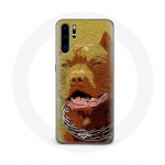 Huawei P30 pro Ameerika pitbullterjeri &uuml;mbris