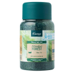 Kneipp Mind Fullforest Bath Salt, pine scent, 500g, 1 unit