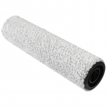 TINECO iFloor 3 / Floor One S3 jaoks Rullhari Tolmuimeja Tarvikud Juhtmevaba M&auml;rg Kuiv P&otilde;randapesumasin varuosad