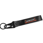 For KTM 390 adventure 250 390 ADV -2022 2023 Motorcycle Accessories Kickstand Side Stand Extension Pad Keychain 390ADVENTURE 1pcs Keychain black