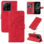 Flip Cards Solt Rahakoti nahast &uuml;mbris Xiaomi Redmi Note 13 Pro+plus Note13 4G 13Pro 5G 12T 12 11S 11 10 Multifunktsionaalne raamatukoti tasku aluse kate Redmi Note13ProPlus