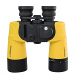 Tehase hulgim&uuml;&uuml;k l&auml;mmastikuga t&auml;idetud veekindel binokkel Kompass Infrapuna-k&otilde;rglahutusega v&auml;liteleskoop &ouml;&ouml;n&auml;gemisteleskoop.