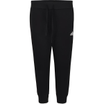 Adidas PT 3/4 Spordip&uuml;ksid Capri Naistele Alaosad Must DY8603 M