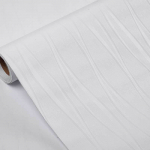 10 m veekindel isekleepuv PVC tapeet M&ouml;&ouml;blikleebised Kontakt Paber DIY Kodukaunistus 60cm*20m