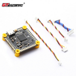 GTSKYTENRC Tracker F405 V2 F4 V3S Flight Control FC kaugjuhtimispuldile FPV Drone Plane Remote must