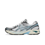 ASICS GT 2160 Valge Hele Sinine Unisex Tossud Puhth&otilde;bedane 1203A544-101 43.5 gray