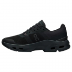 ON Cloudpulse Black Eclipse Naiste tossud 3WD30060106 36.5