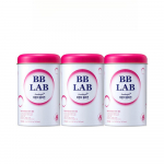 BB LAB Head &ouml;&ouml;d kollageen (2g x 30 pulgad) 3EA