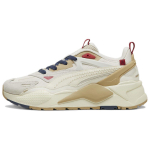 Puma RS-X Efekt Expeditions Meeste Tossud Kreemjas Alpine-Snow Vapor-Grey 395937-02 35.5