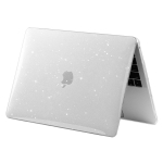 S&uuml;learvuti &uuml;mbris MacBook Pro 14 2023 M3 kate jaoks Macbook Pro 16 Case M2 Air 15.3 kest Macbook Air 13 &uuml;mbris M1 Hard Funda 13.3 Air A1466 A1369