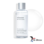 MIXSOON Beta Glucan Essence 100ml 1 PCS