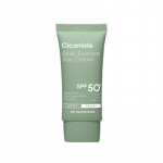 Dr+BangGiWon Cicamide Daily Essence p&auml;ikesekreem SPF50+/PA++++ 50g (3 Valikud) 1PCS