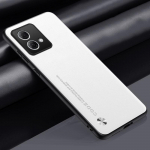 Luksuslik PU-nahast &uuml;mbris Motorola Moto G84 G14 G24 G34 G54 tagakaas, matt silikoonist t&auml;iskaitsega telefoni&uuml;mbris Motorola G54 G84 G34 MotoG84 jaoks For Moto G84