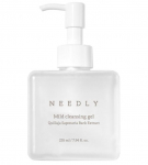 [NEEDLY] Mild Cleansing Gel 235ml
