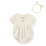 Beebit&uuml;drukute komplektid puuvillased bodi + peapael l&uuml;hikeste varrukatega 6-24 kuud armsad vasts&uuml;ndinu t&uuml;drukute riided 6M