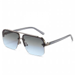 P&auml;ikeseprillid kandiliste p&auml;ikeseprillide jaoks Naiste Trendikas Luksus Vintage Mood Prillid Retro Steampunk Varjud Gafas De Sol Hombre