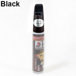 Parandage Car Professional Color Smart Coat Paint Touch Up pliiatsi kriimustuste eemaldaja