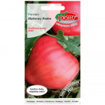 K&auml;&auml;bus p&otilde;ldtomat Vaarika Rodeo seemned v&auml;rske k&ouml;&ouml;givilja seemned PREMIUM TORSEED