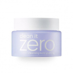 BANILA CO UUS Clean It Zero Cleansing Balm puhastav meigieemaldus 100ml,