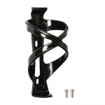 Jalgrattapudelihoidja MTB topsihoidja veepudeli puurid Mountain Road Bike pudelihoidja Jalgratta tarvikud MTB jalgratta tarvikud