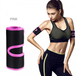 1 tk K&auml;ekujundaja, higivarre trimmerid, kalorite v&auml;hendamine, soojem, saledav k&auml;sivarre rasvane termokompressorihm must