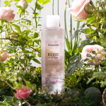 Mamonde Rose Water Toner , Vegan, Moisturising, Kbeauty, Korean cosmetic, sample 150 ml