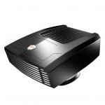 Autode udut&otilde;rjeseade, mida on lihtne kasutada, madala m&uuml;ratasemega kaasaskantav 12 V 24 V auto C