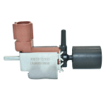 solenoidklapp 90910-12162