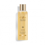 d'Alba Valge tr&uuml;hvli niisutav seerum tooner 180ml (3 Valikud) 1PCS