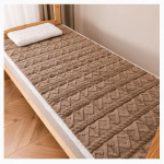Talvel soe paks madrats Tatami &Uuml;li&otilde;pilaskodu madrats, kaheinimesevoodi 180 * 200 cm 150*200