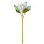 1 tk kuninglik protea kunstlill v&otilde;ltstaim isetegemise pulmakimpude peokaunistused veinipunane v&auml;rv