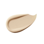 AMUSE Ceramic Skin Perfector padi 15g 02 Healthy