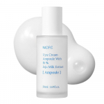 NACIFIC Uyu kreemampull 50ml 1 PCS