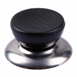 Uued 2 tk Creativity roostevabast terasest plastist k&ouml;&ouml;git&ouml;&ouml;riistad potikaane k&auml;epideme tarvikud