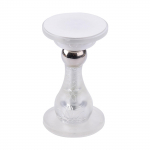 Uksehoidja magnetiline uksekork silikoonist p&otilde;randaimemine puhas